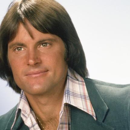 150206152852-01-bruce-jenner-restricted-exlarge-169.jpg