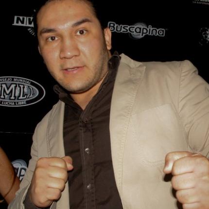 150322023034-pedro-aguayo-ramirez-exlarge-169.jpg