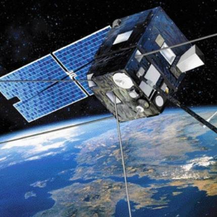 Δωρεάν ίντερνετ σε όλο τον πλανήτη μέσω δορυφόρων