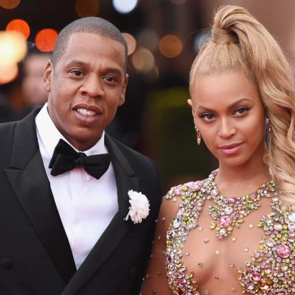 150804085651-beyonce-and-jay-z-super-169.jpg
