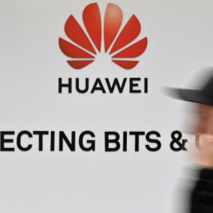 1510946_huawei.jpeg