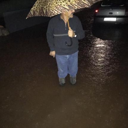 Ατσιποπουλο