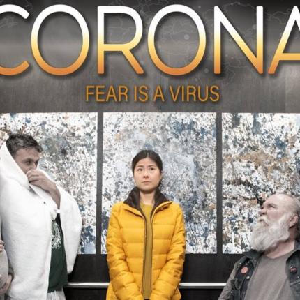 Corona