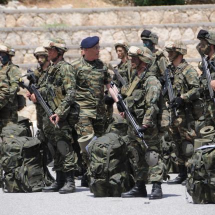 στρατος καμπας.jpg