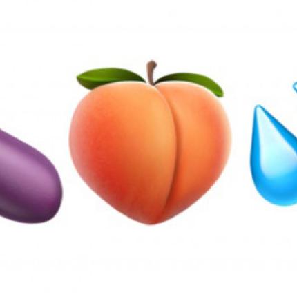 1562555_emojis-facebook-instagram_lifo.jpg
