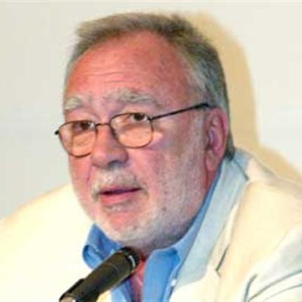  Αποχωρεί ο Σωκράτης Κόκκαλης από την Intracom και τις θυγατρικές 