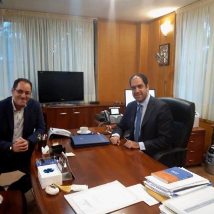 σωκράτης κεφαλογιάννης γιάννης κεφαλογιάννης