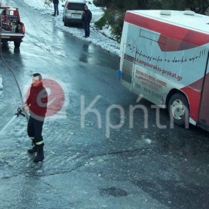 κτελ πυροσβεστικη χιοινια.jpg