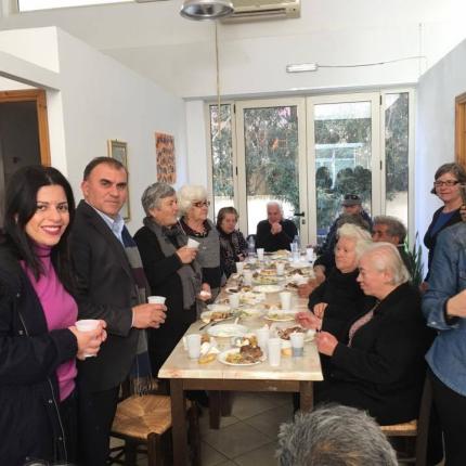 δημος ιεραπετρας