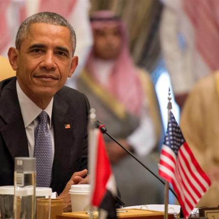 obama,ομπαμα