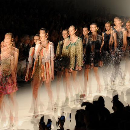160503123427-runway-injustice-models-blurry-780x439.jpg