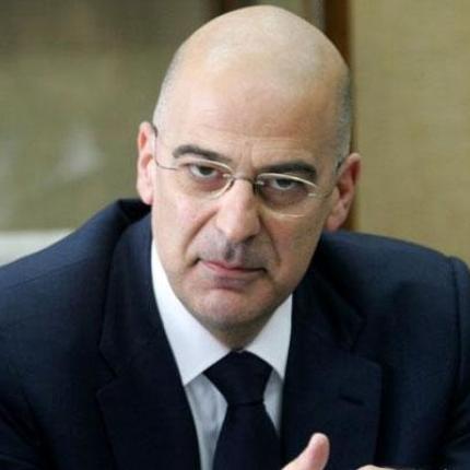 Ν.Δένδιας: Φορέας επιτήρησης για τα "κόκκινα" δάνεια