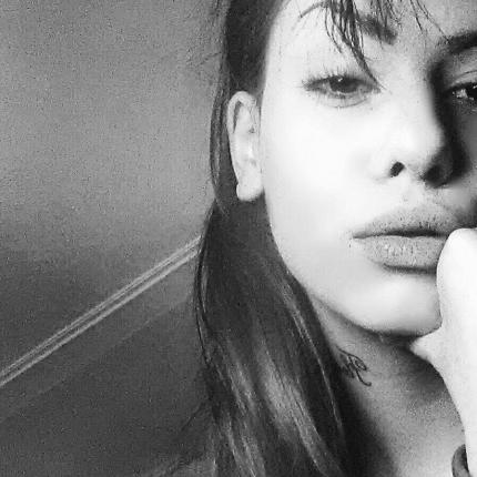 Λιλιοπούλου