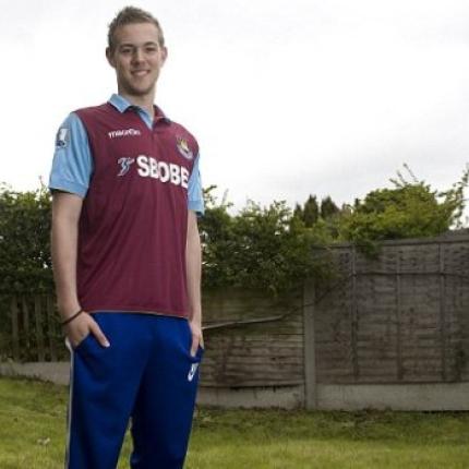 "Έφυγε" ο Έλληνας της Γουέστ Χαμ