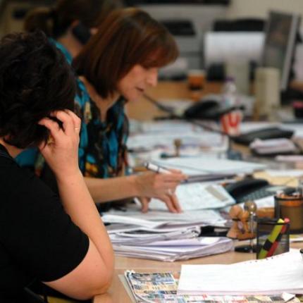 Αναστάτωση εργαζομένων για τη μείωση έως και 81% των εφάπαξ