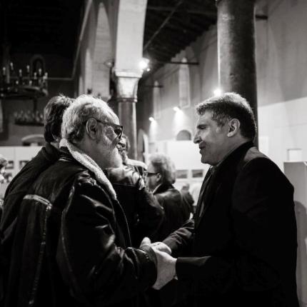 έκθεση ιατρών3