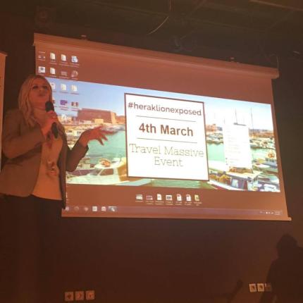 TravelMassive1