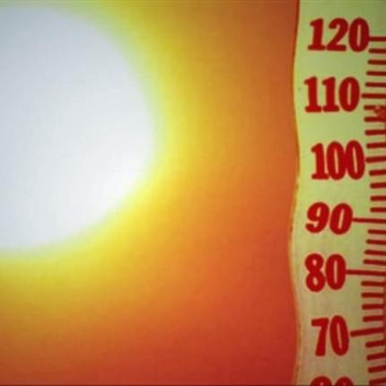 Φωτό αρχείου