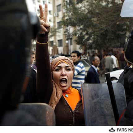 Αίγυπτος: Ο σεΐχης του αλ - Αζχαρ καταδικάζει το Ισλαμικό Κράτος