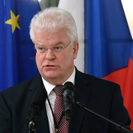 βλαντιμίρ τσιζόφ