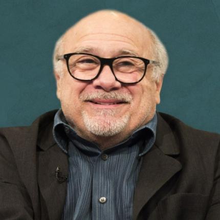 180809-stern-danny-devito-hero_fmoisz.jpg