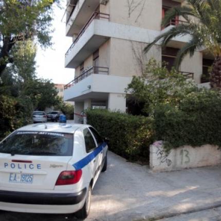 Εγγόνια κατηγορούνται για τη δολοφονία της γιαγιάς τους στη Ρόδο