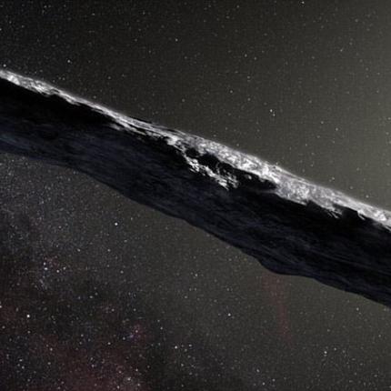 σουπερ τηλεσκοπιο