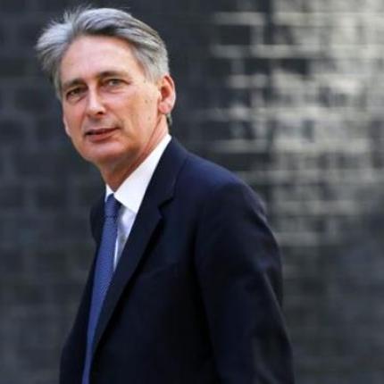 18961141_2014_07_15t083358z_1352140354_lr1ea7f0nsbd9_rtrmadp_3_britain_politics.limghandler.jpg