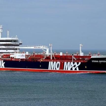 190719145615-03-iran-uk-tanker-stena-impero-exlarge-169.jpg