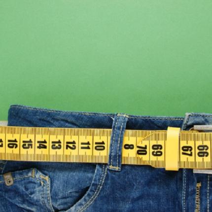 αδυνάτισμα θερμίδες απώλεια βάρους