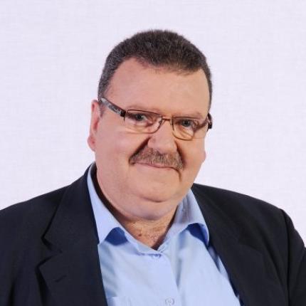 Τριγώνης