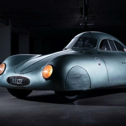 1939-porsche-type-64-main-768x432.jpg