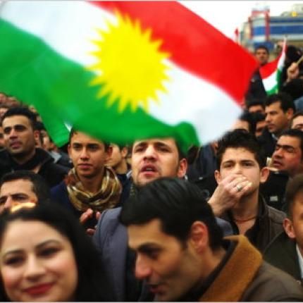 19iraq1-articlelarge.jpg