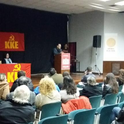 ΚΚΕ.jpg