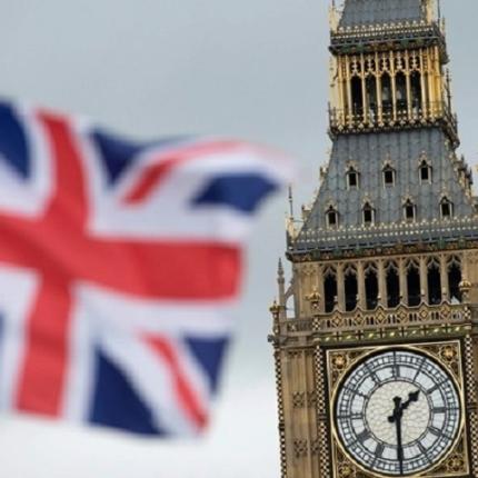 Brexit