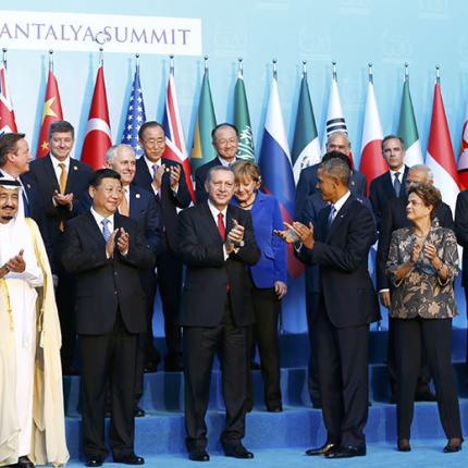 συνοδος G20.jpg