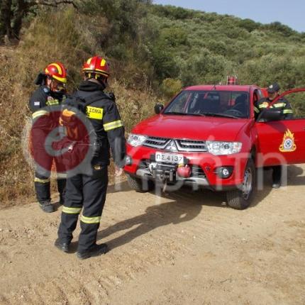 πυροβεστικη ασκηση φωτια.jpg