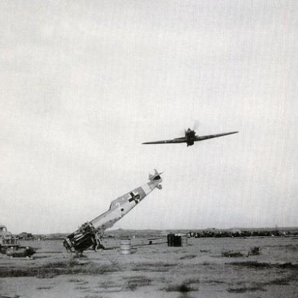 1_hurricane.jpg