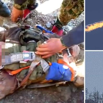 1_su24_syria.jpg