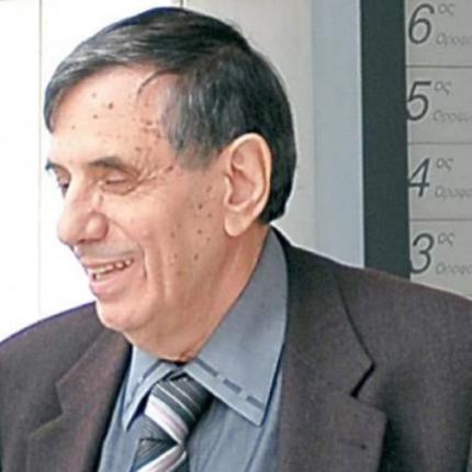 γιάννης ραπτόπουλος