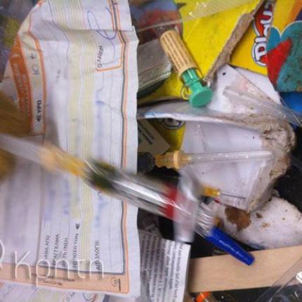 αεροδιακομιδη ελικοπτερο εκαβ.jpg