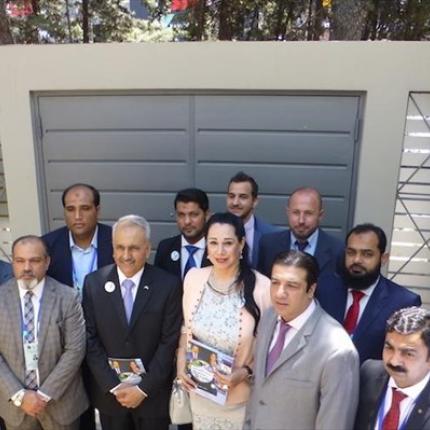 1i-epixeirimatiki-apostoli-pakistan-stin-athina.jpg