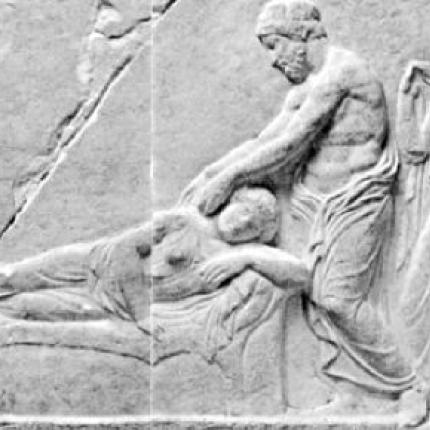 'Οταν η Ελλάδα του Ιπποκράτη βλέπει την υγεία να διαλύεται 