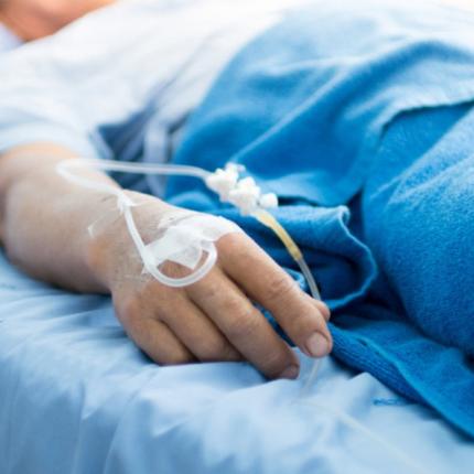 Σε επιφυλακή οι υπηρεσίες