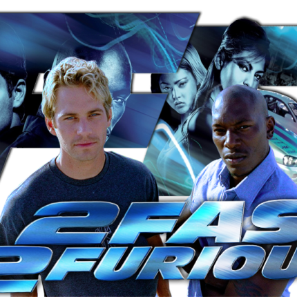 2-fast-2-furious-oi_maxites_ton_dromon_programma_tileorasis_star_paul_walker.png
