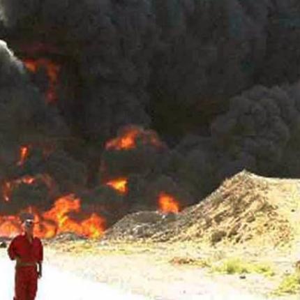 20-74224firepipeline.jpg