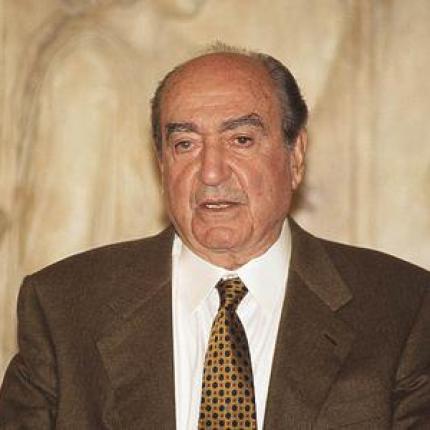 Βηματοδότης τοποθετήθηκε στον Κων. Μητσοτάκη