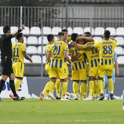 παναιτωλικος γιαννινα.jpg