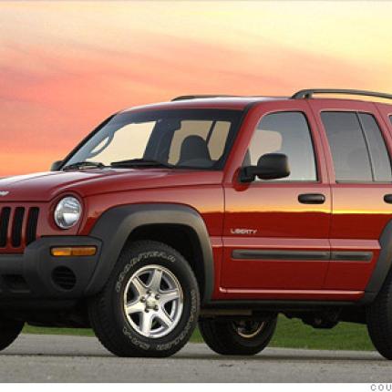 2004-jeep-liberty-sport.top_.jpg