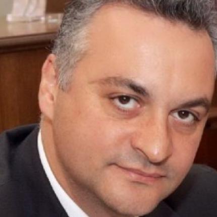 Μ.Κεφαλογιάννης: Η χώρα χρειάζεται θεσμική κοινοβουλευτική επαναστάση